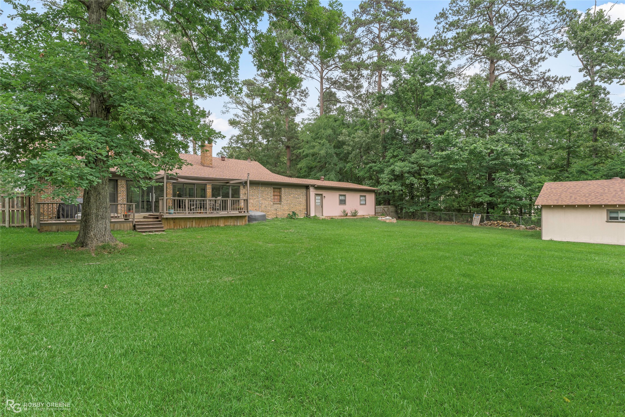 6231 S Lakeshore Drive Shreveport LA 71119