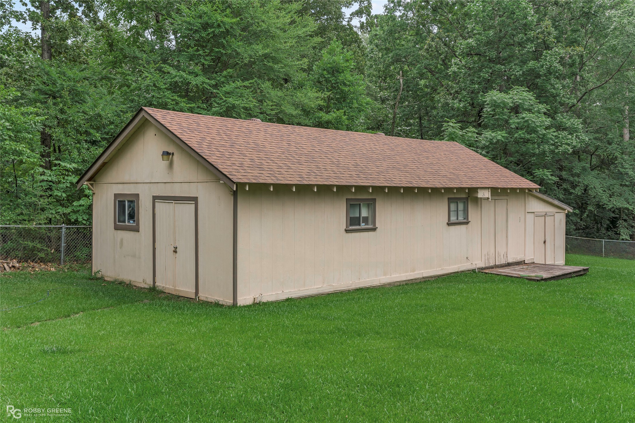 6231 S Lakeshore Drive Shreveport LA 71119