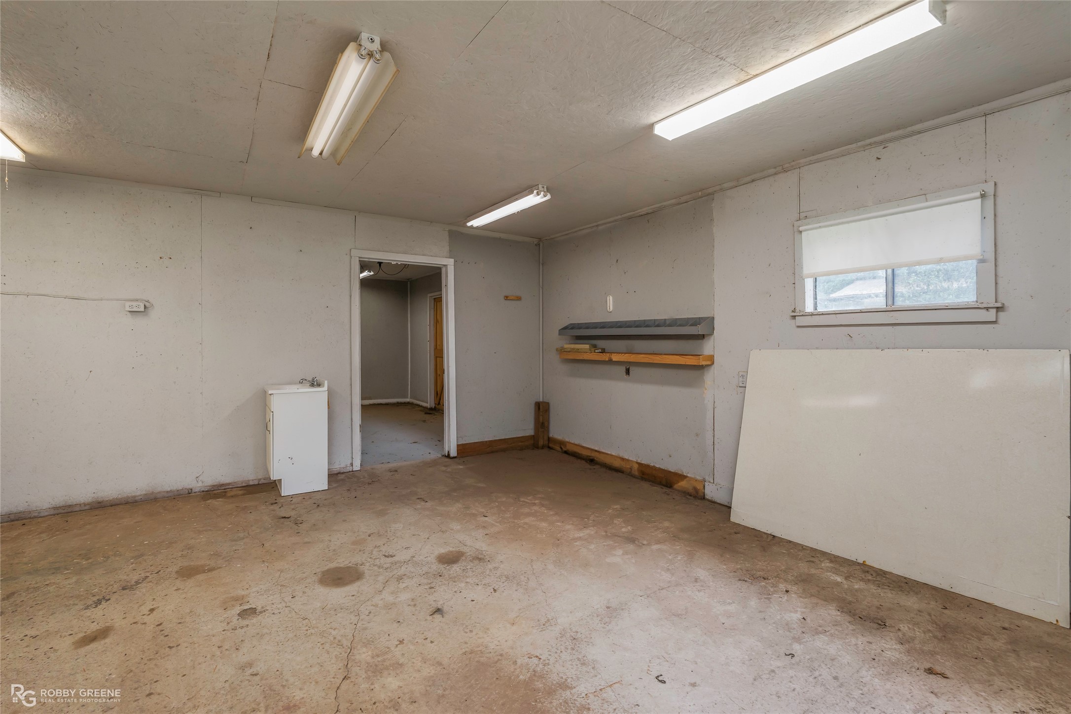 6231 S Lakeshore Drive Shreveport LA 71119