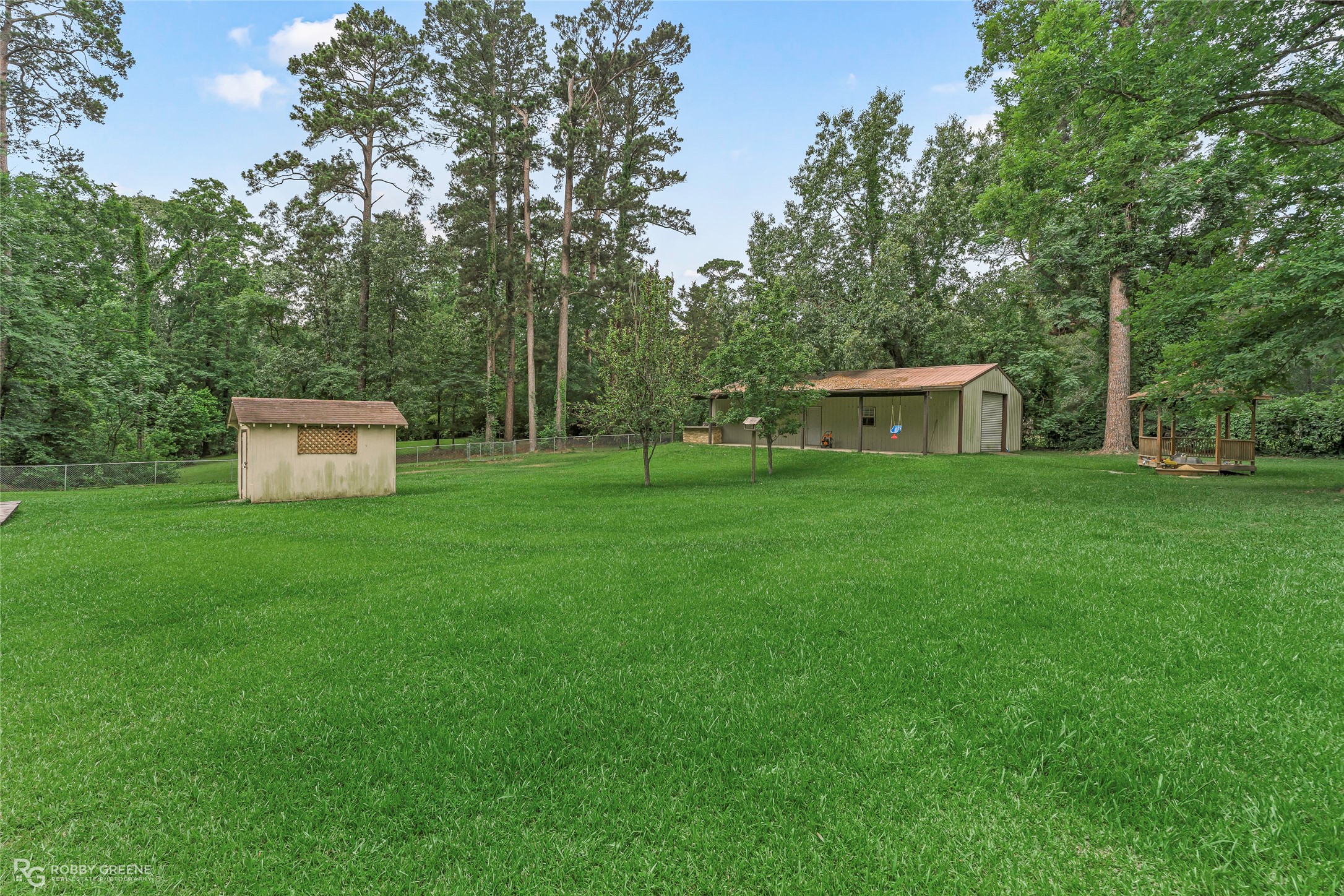 6231 S Lakeshore Drive Shreveport LA 71119