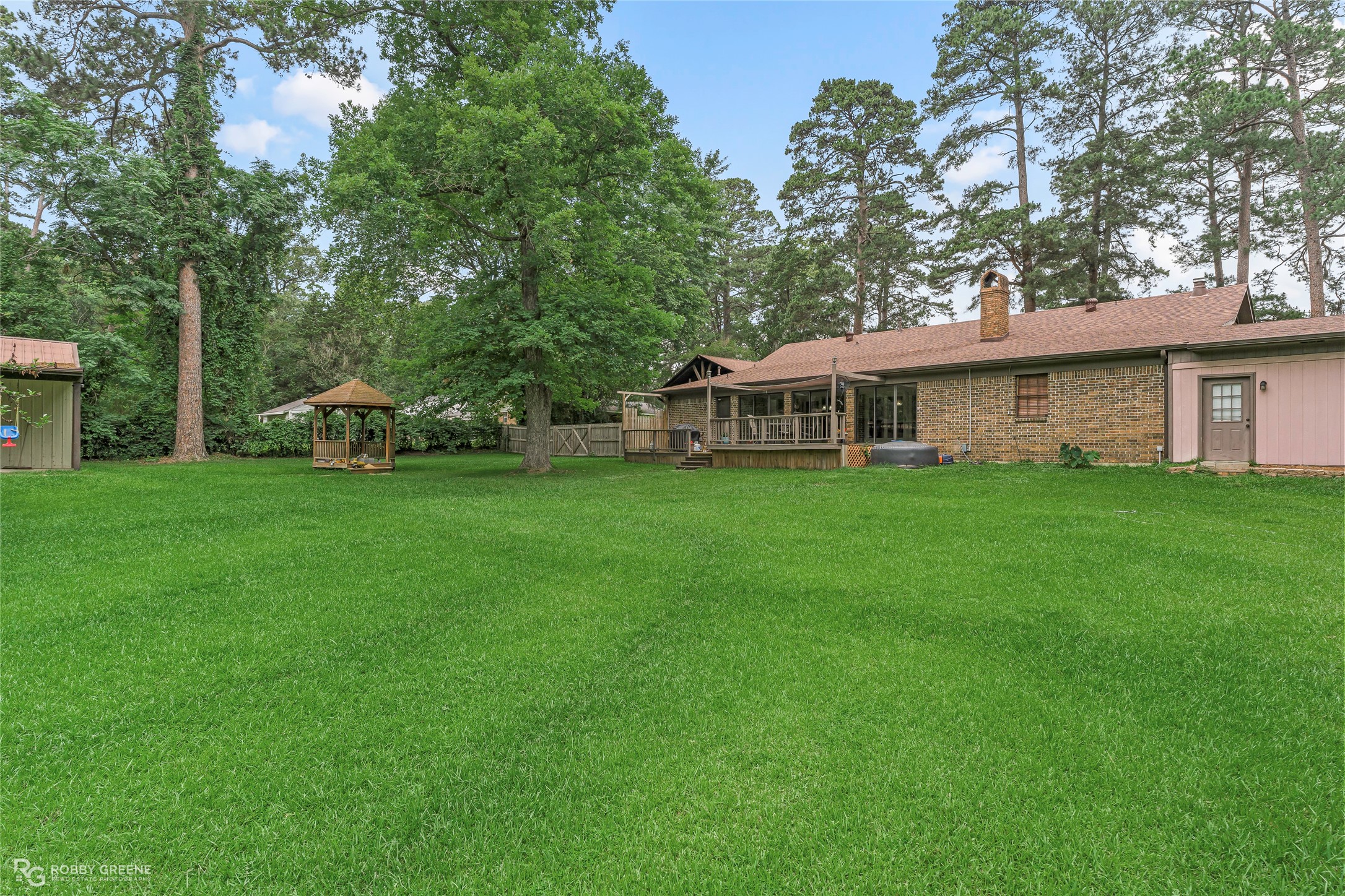 6231 S Lakeshore Drive Shreveport LA 71119