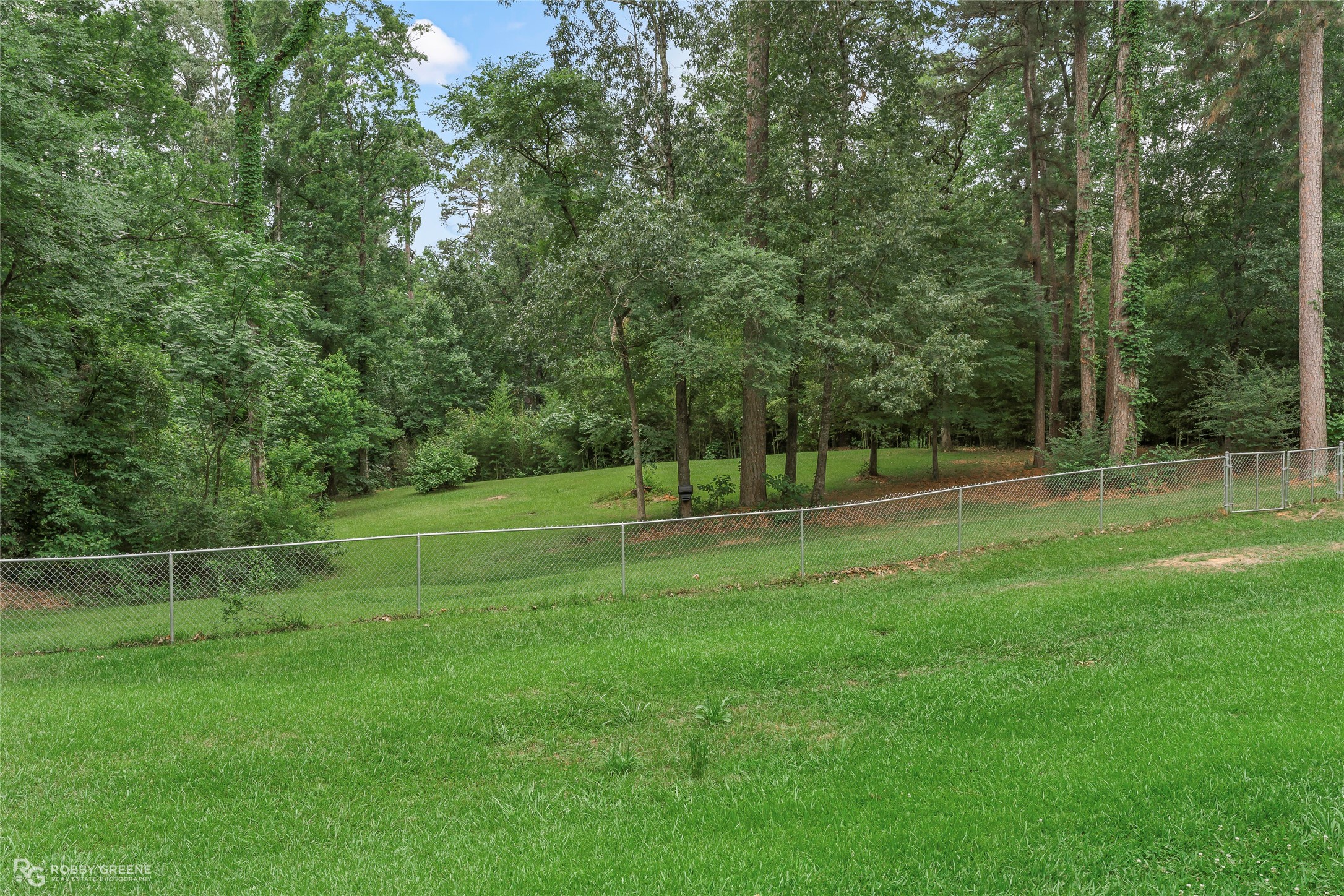 6231 S Lakeshore Drive Shreveport LA 71119