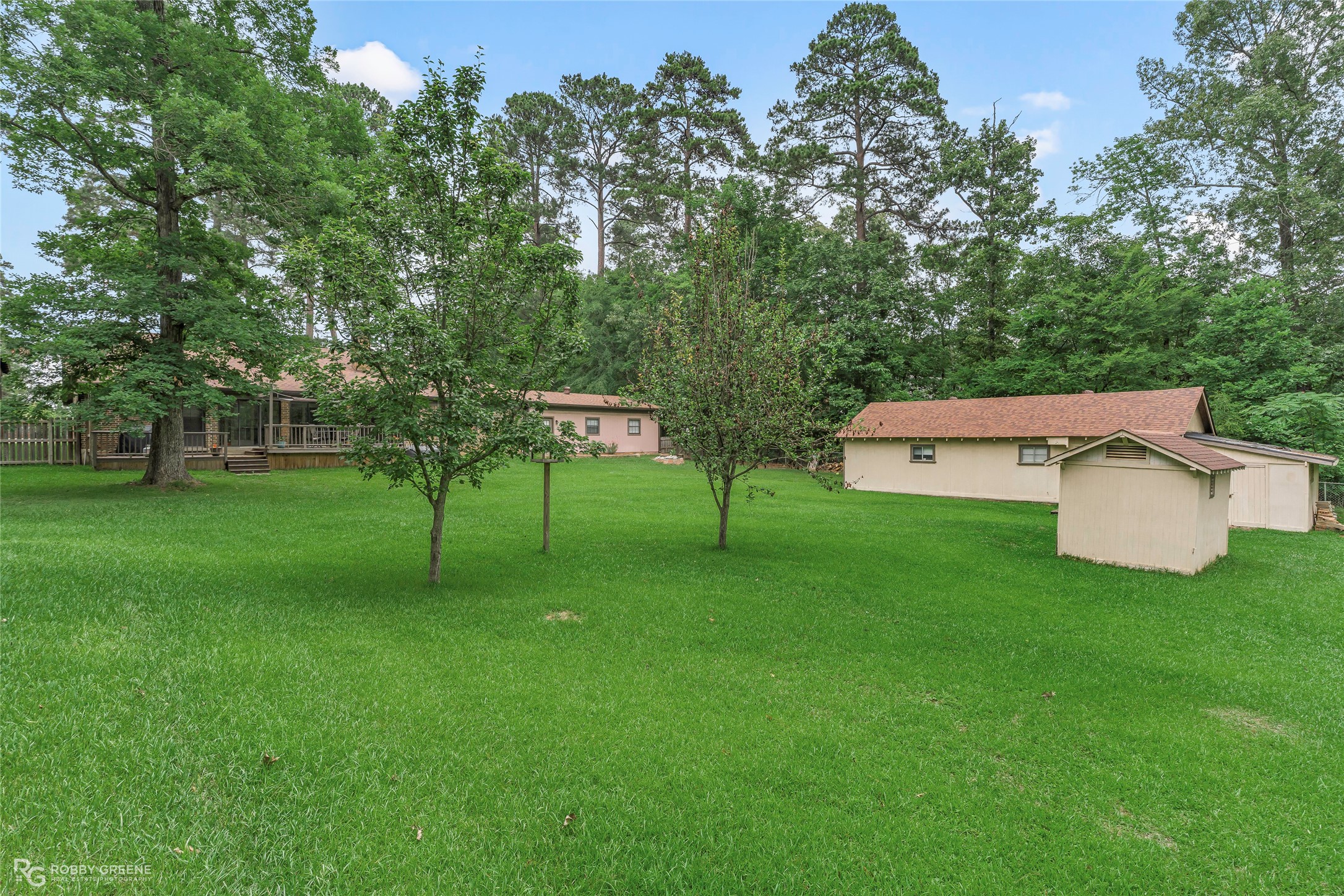 6231 S Lakeshore Drive Shreveport LA 71119