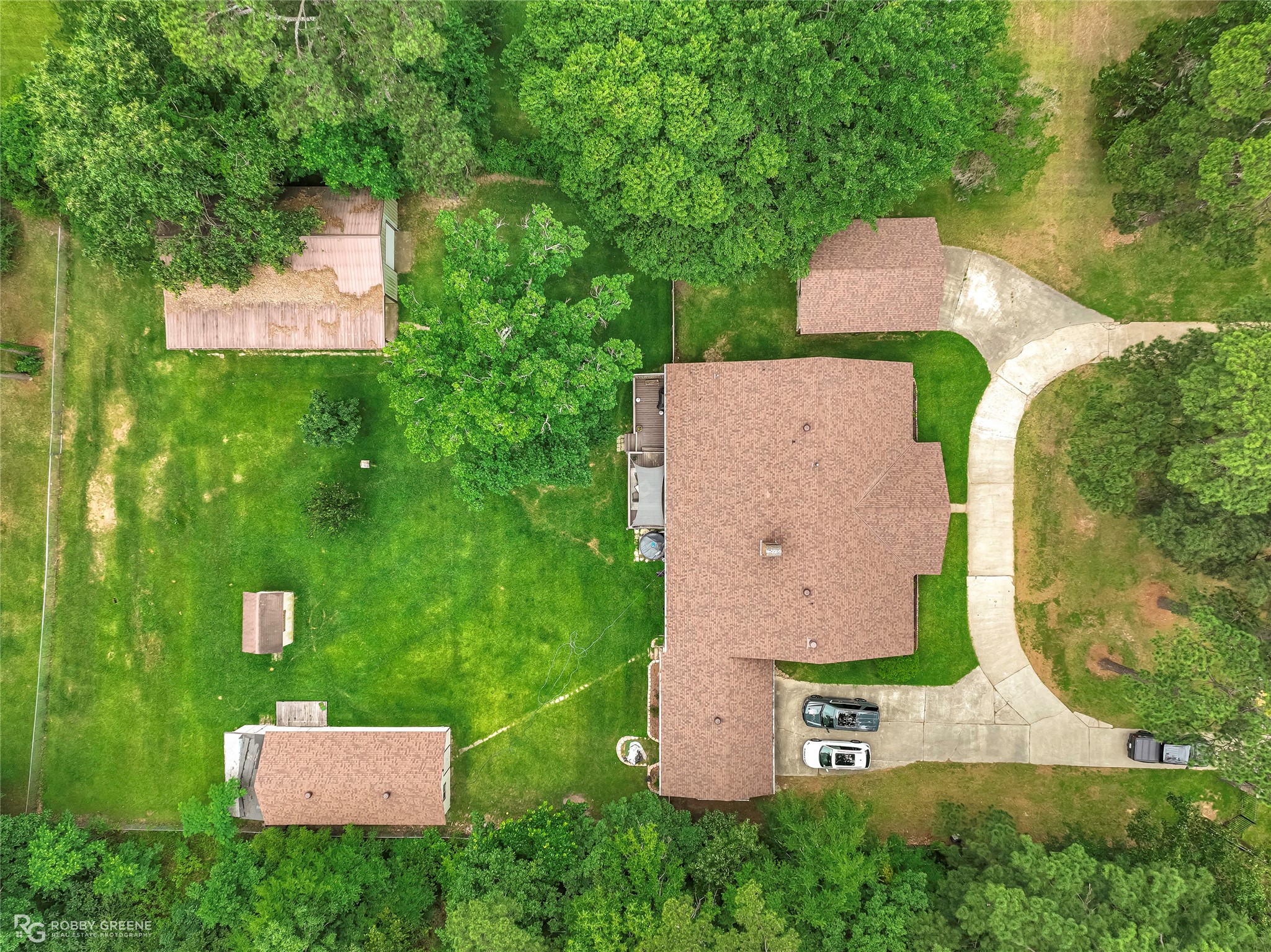 6231 S Lakeshore Drive Shreveport LA 71119
