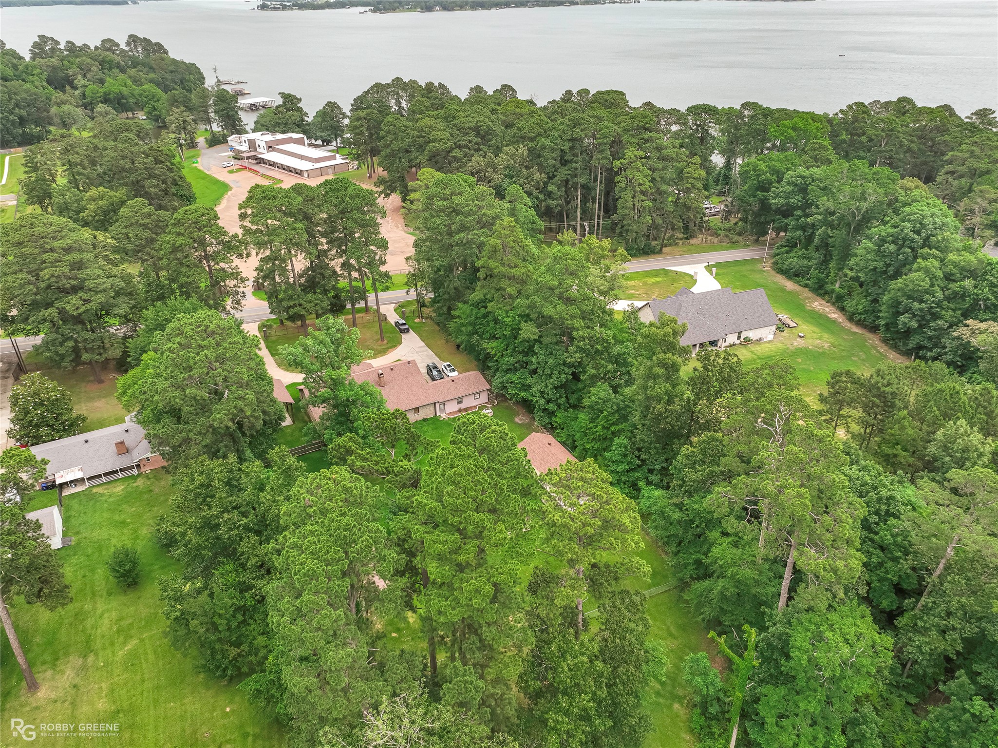 6231 S Lakeshore Drive Shreveport LA 71119
