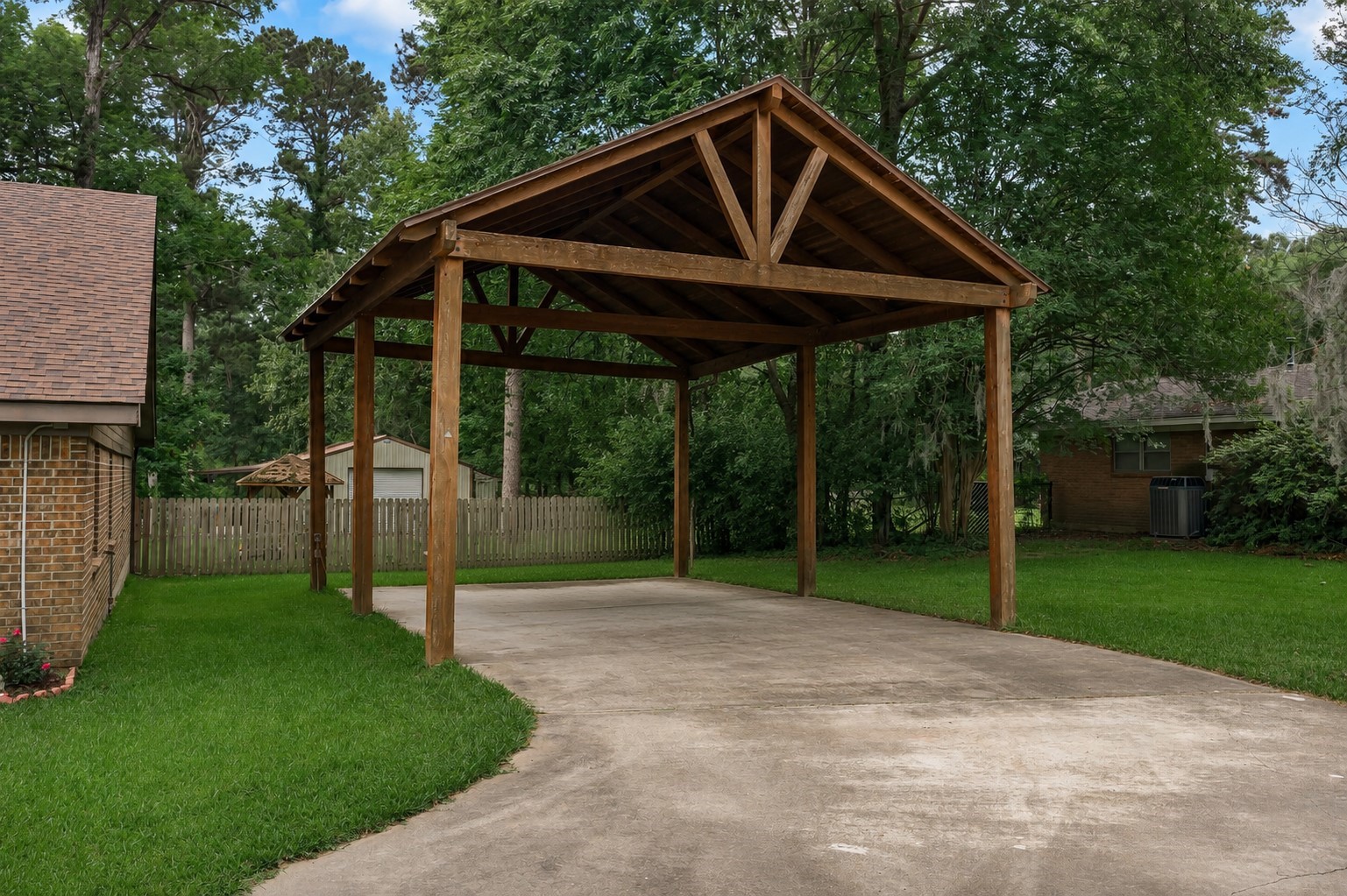 6231 S Lakeshore Drive Shreveport LA 71119