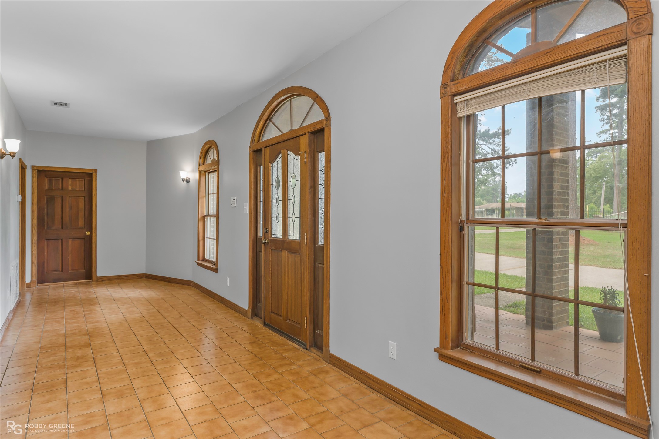 6231 S Lakeshore Drive Shreveport LA 71119