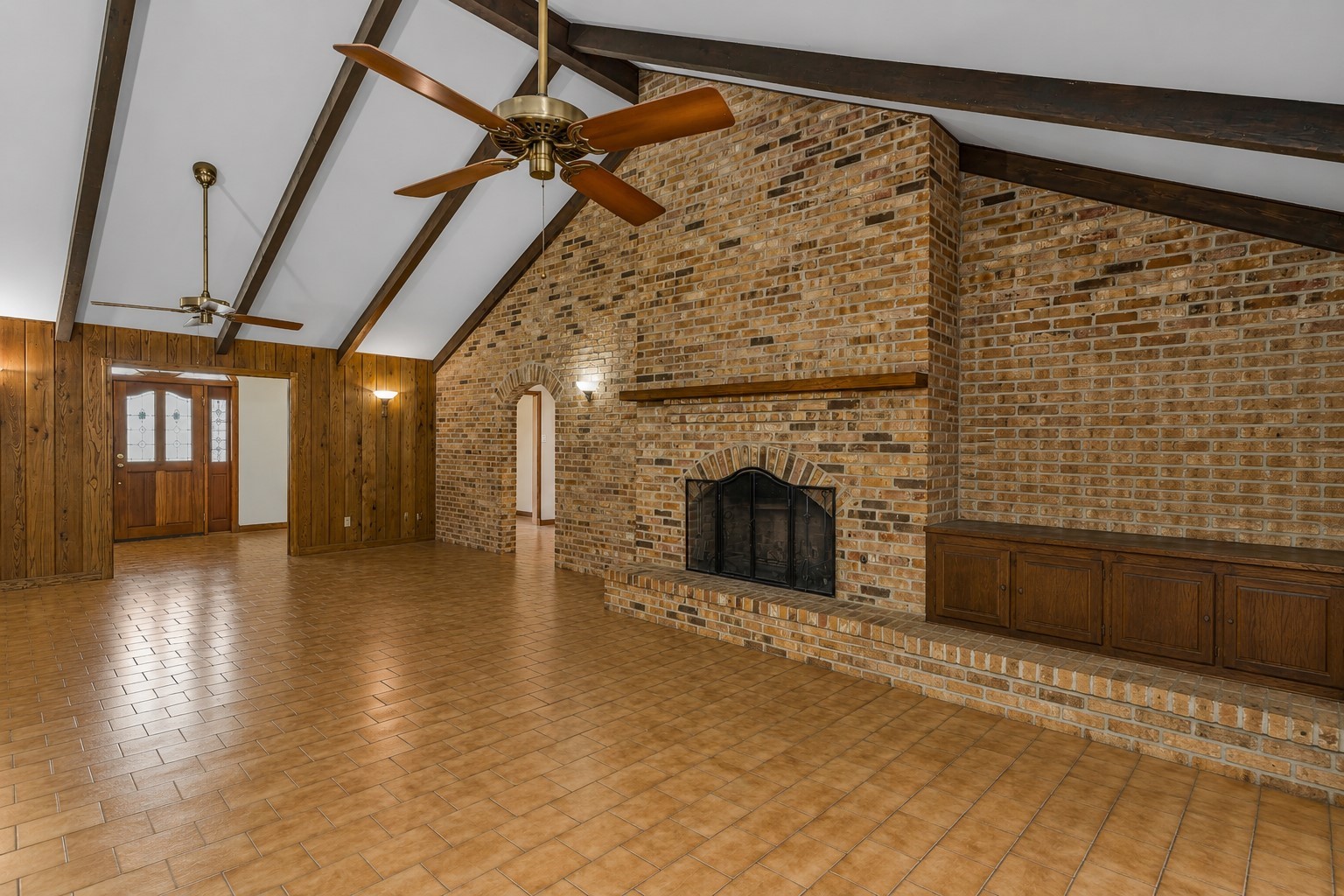 6231 S Lakeshore Drive Shreveport LA 71119