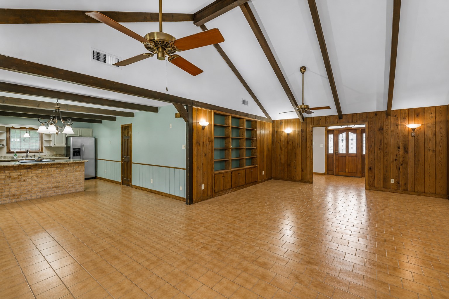 6231 S Lakeshore Drive Shreveport LA 71119