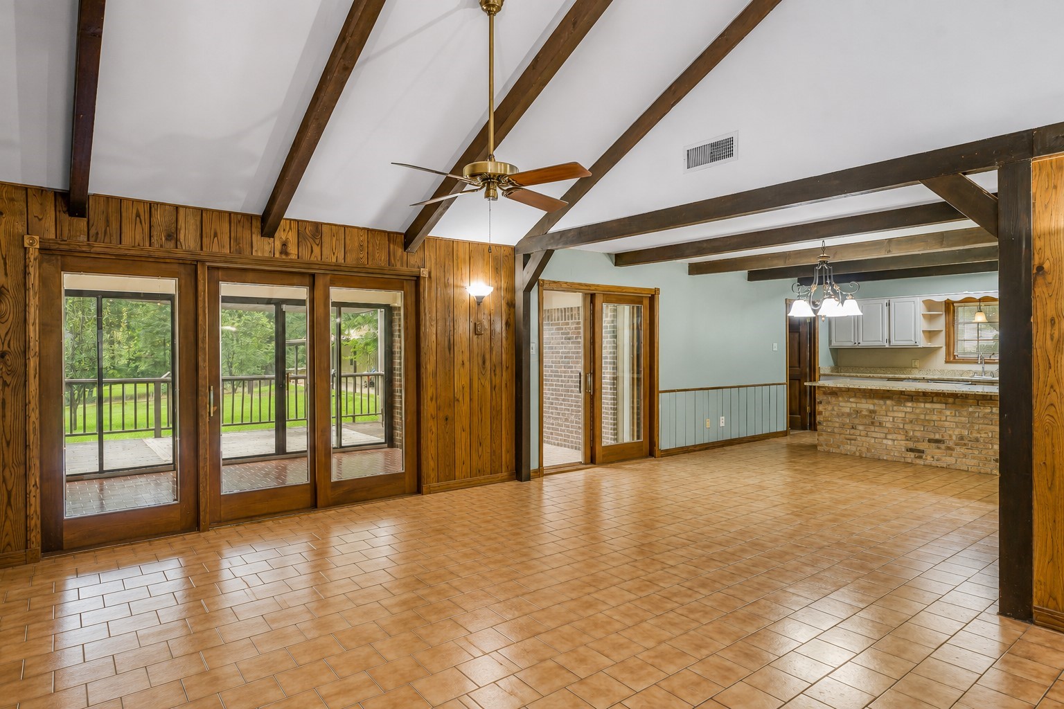 6231 S Lakeshore Drive Shreveport LA 71119