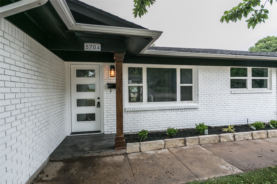 5704 Walla Avenue Fort Worth TX 76133