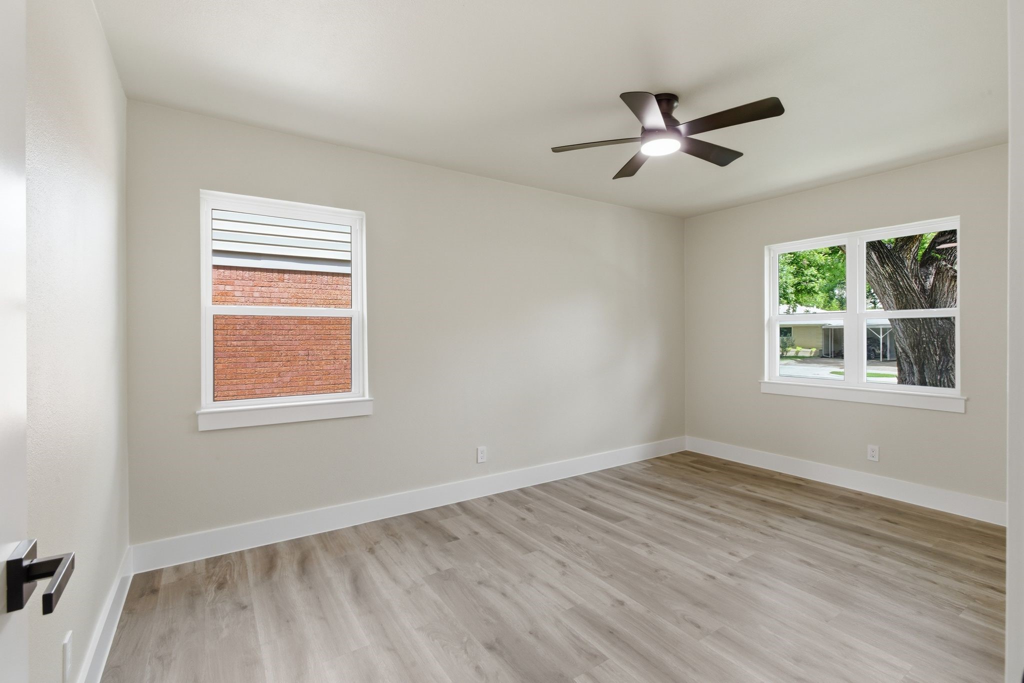 10203 Estacado Drive Dallas TX 75228