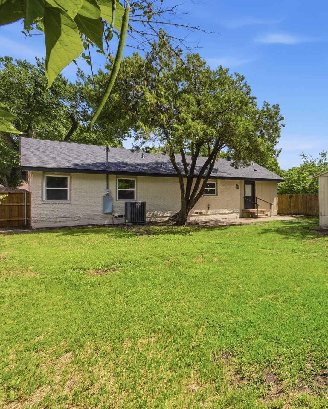 10203 Estacado Drive Dallas TX 75228