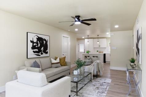 10203 Estacado Drive Dallas TX 75228