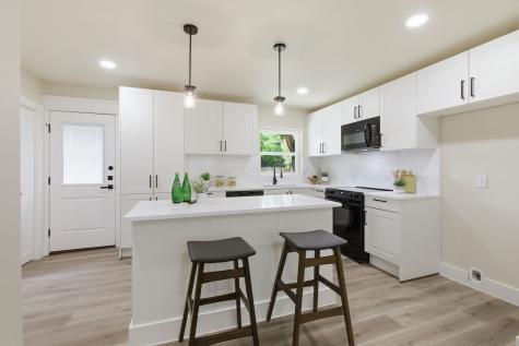 10203 Estacado Drive Dallas TX 75228