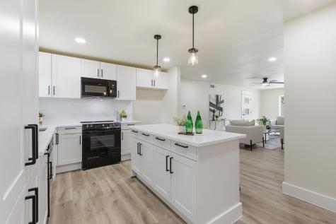 10203 Estacado Drive Dallas TX 75228