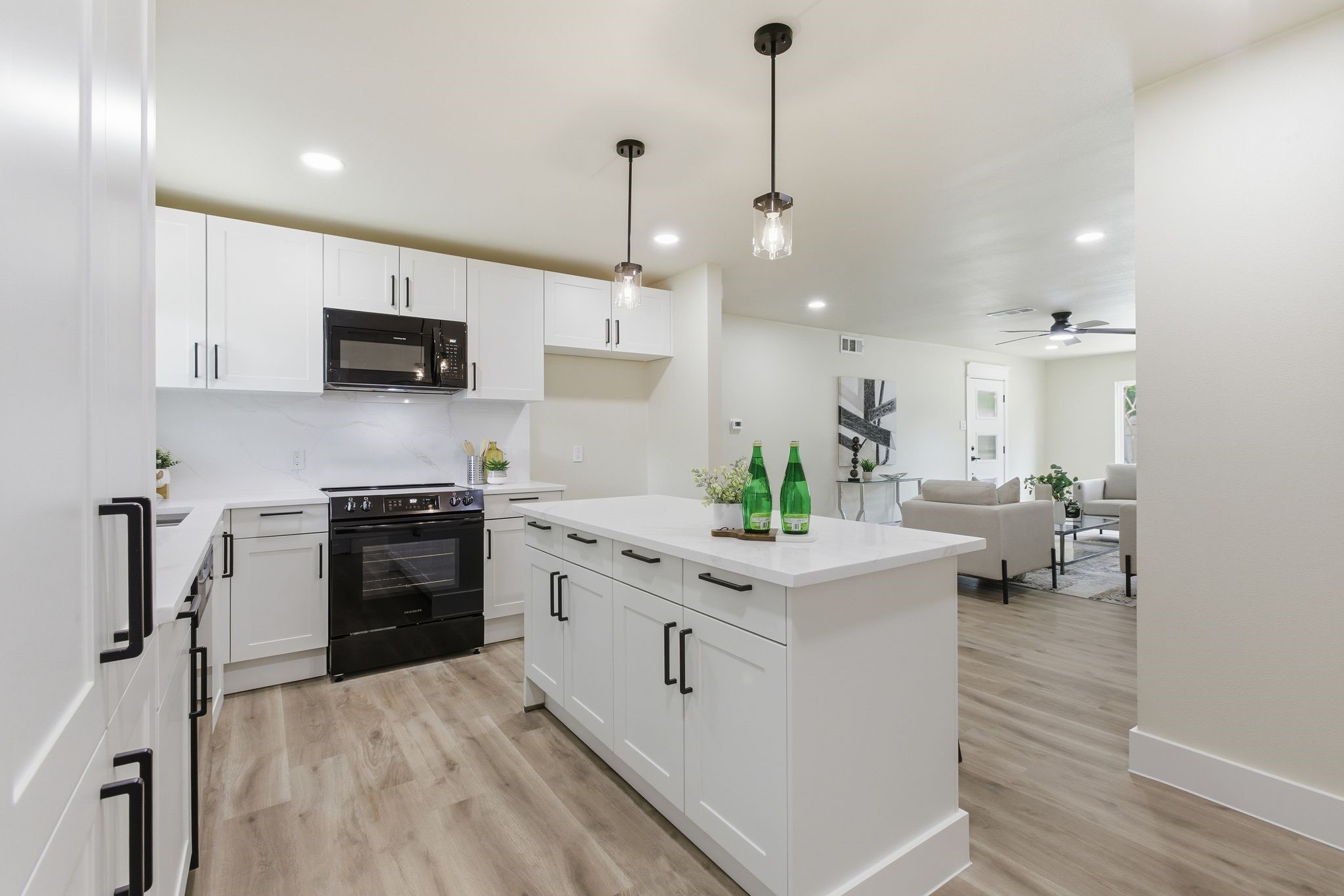 10203 Estacado Drive Dallas TX 75228