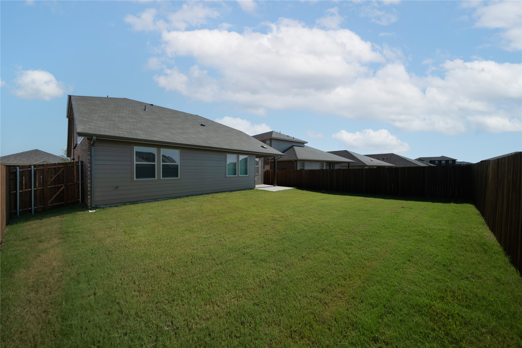 4050 Georges Bend Crandall TX 75114