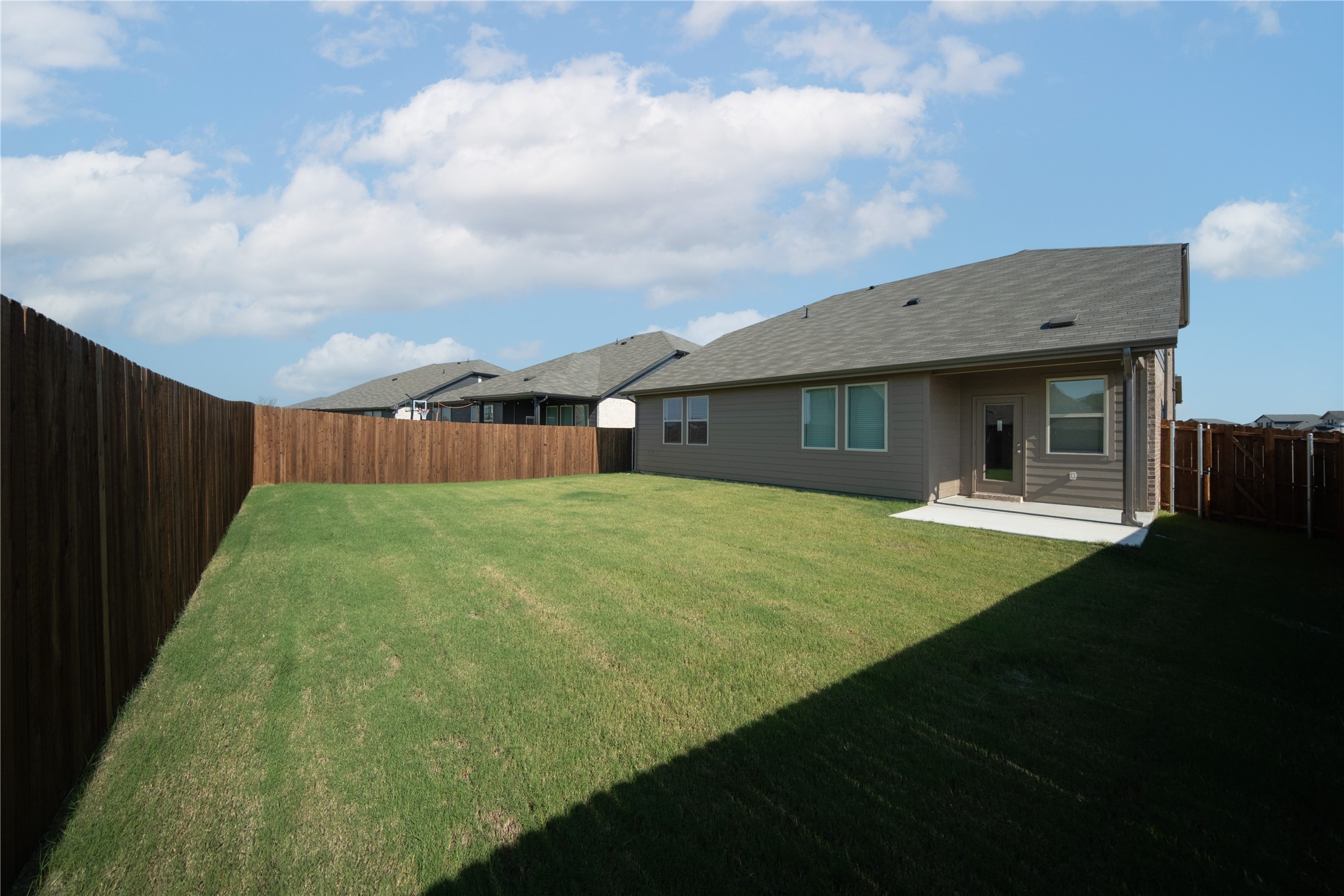 4050 Georges Bend Crandall TX 75114