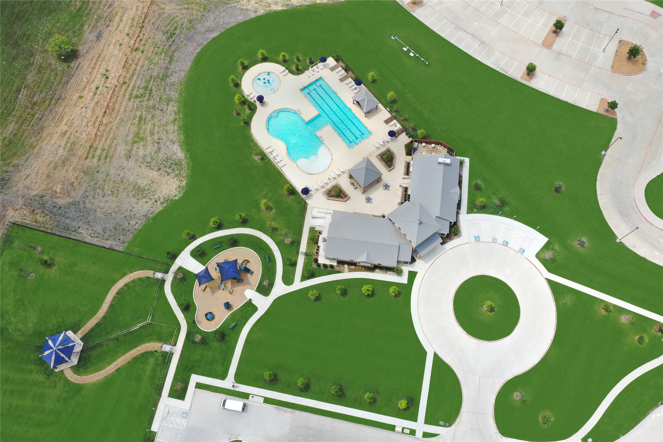 4050 Georges Bend Crandall TX 75114