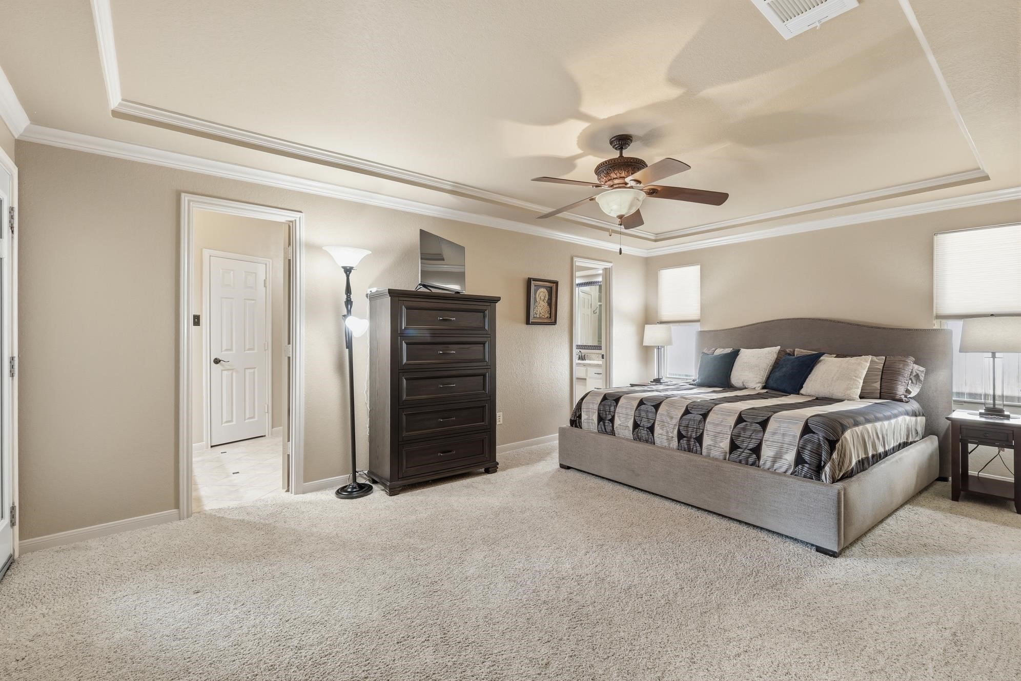 325 Marseille Drive Hurst TX 76054