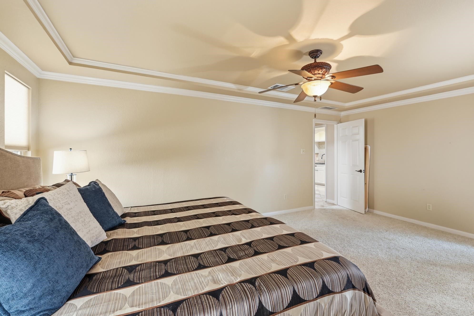 325 Marseille Drive Hurst TX 76054