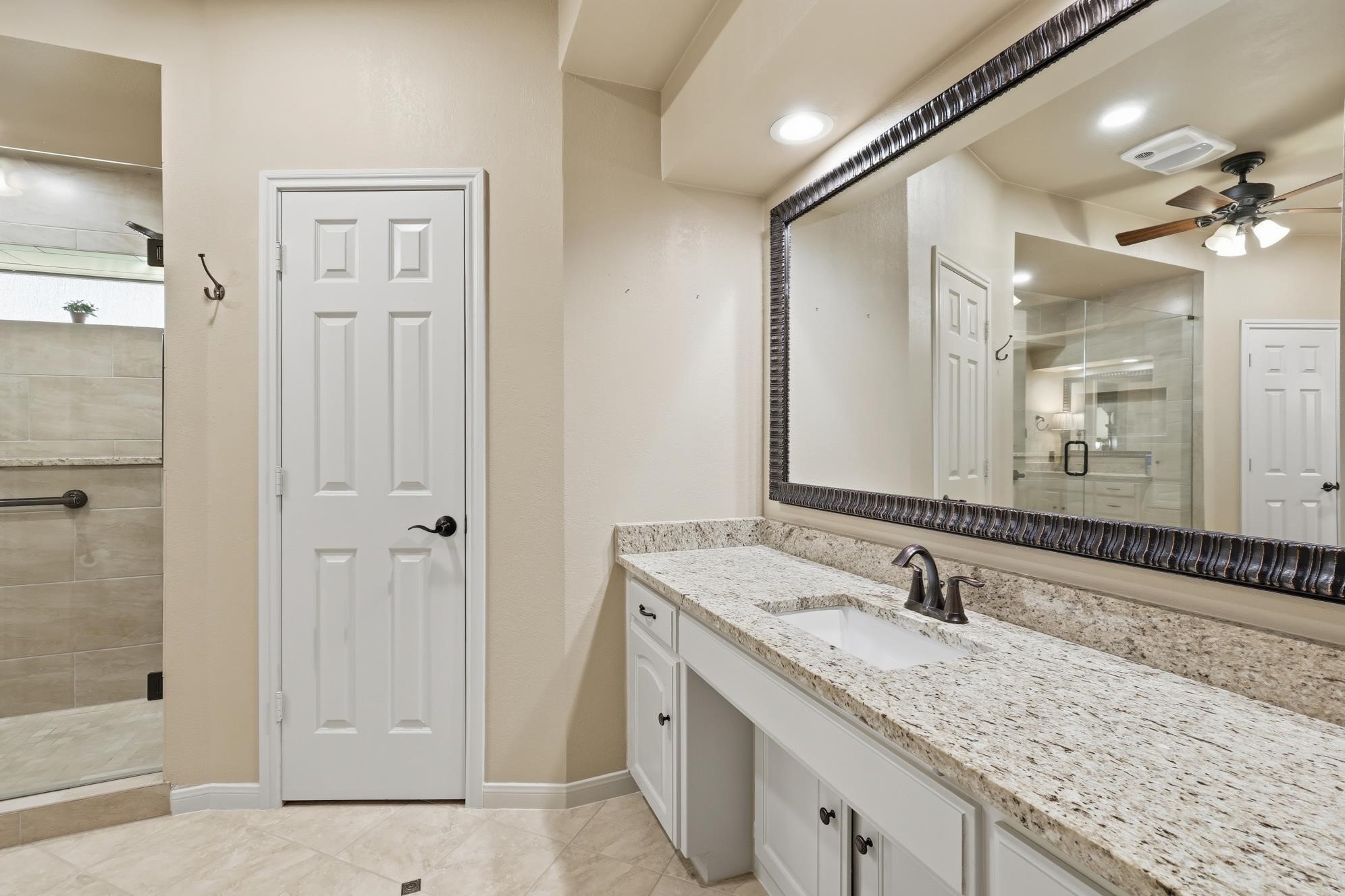 325 Marseille Drive Hurst TX 76054