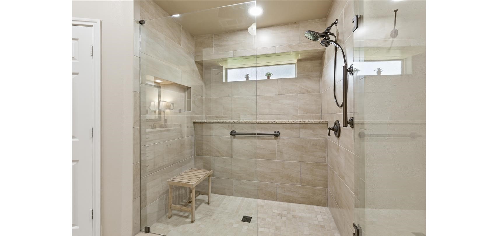 325 Marseille Drive Hurst TX 76054