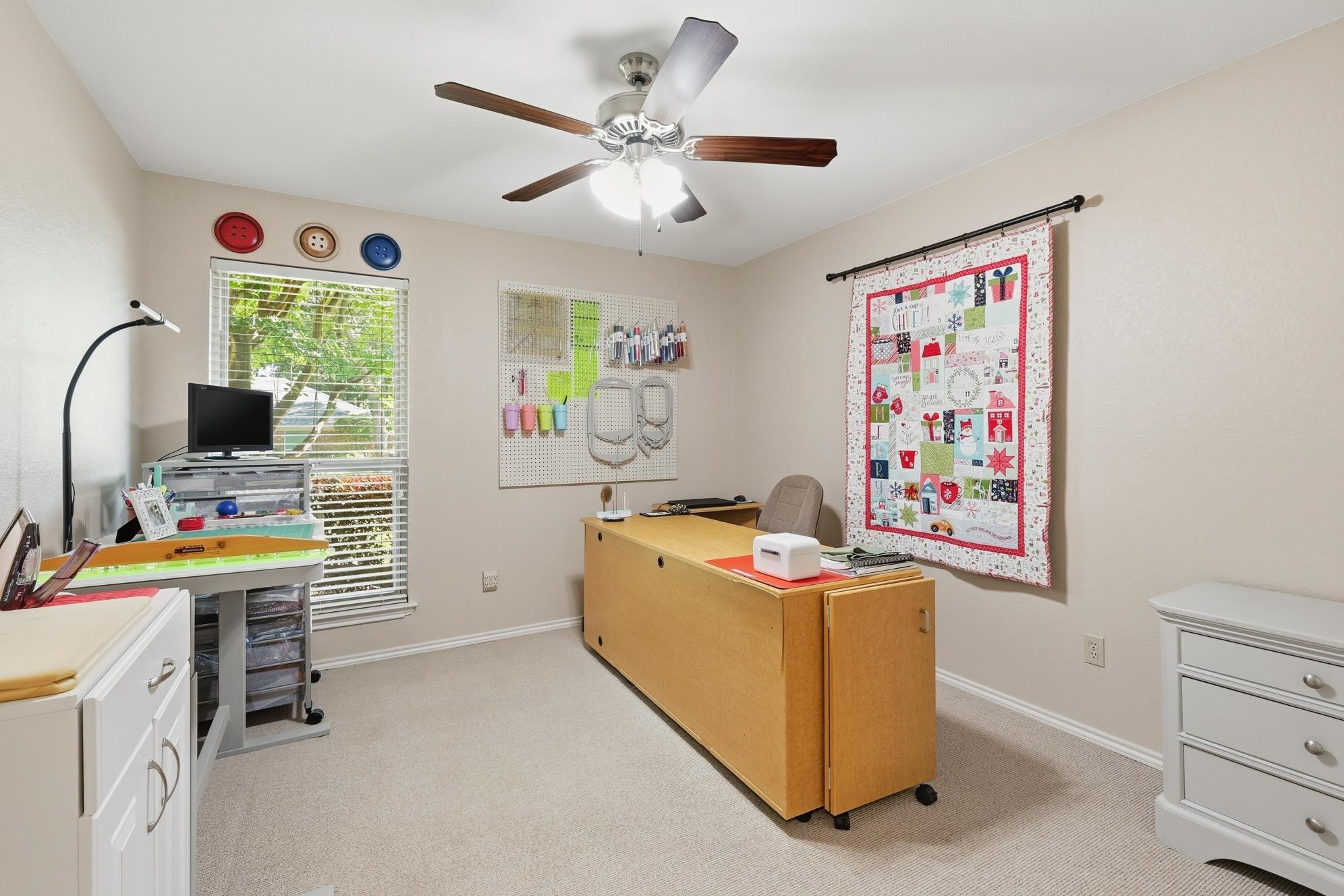 325 Marseille Drive Hurst TX 76054