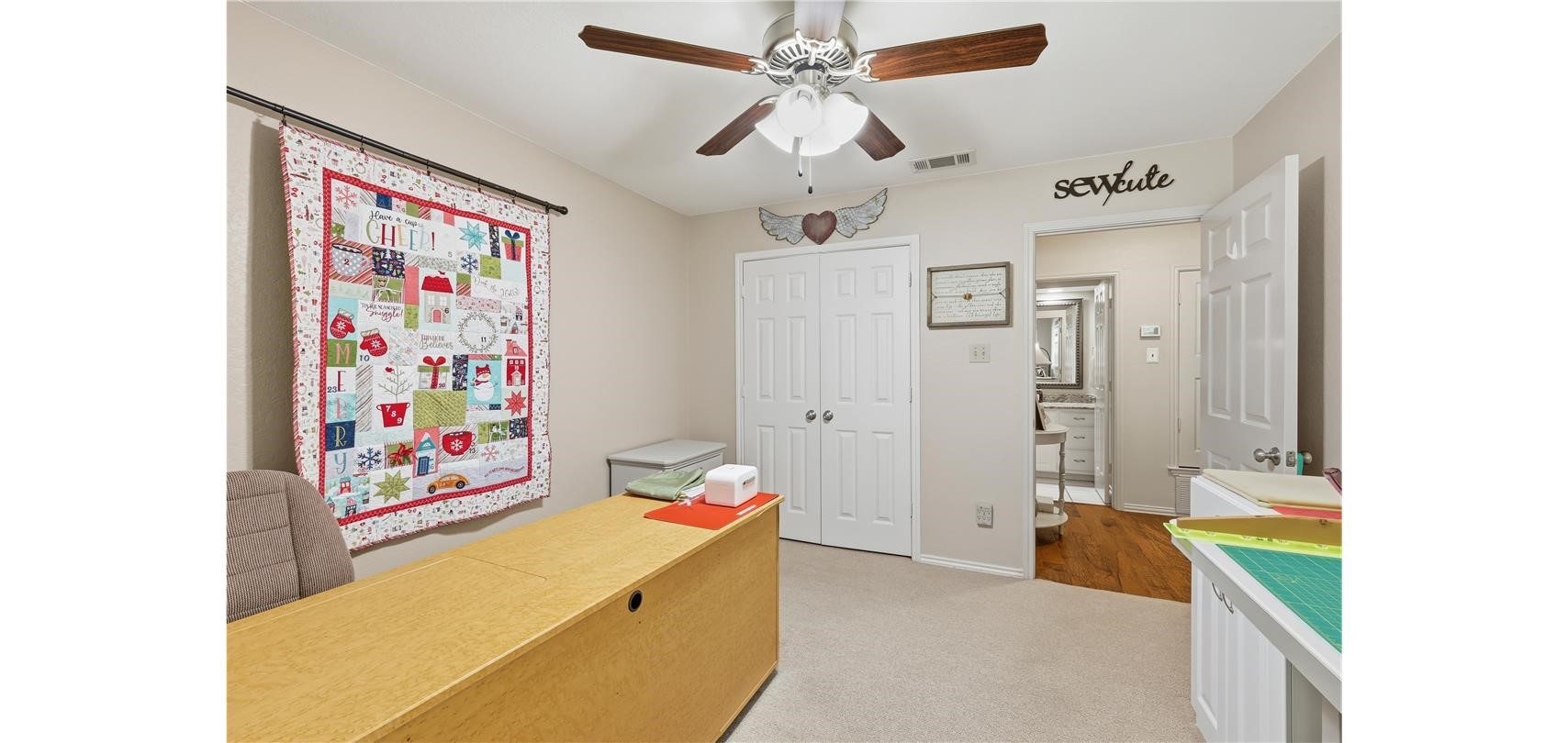 325 Marseille Drive Hurst TX 76054