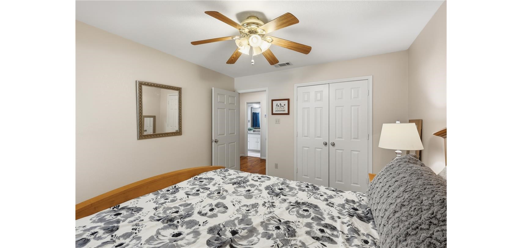 325 Marseille Drive Hurst TX 76054