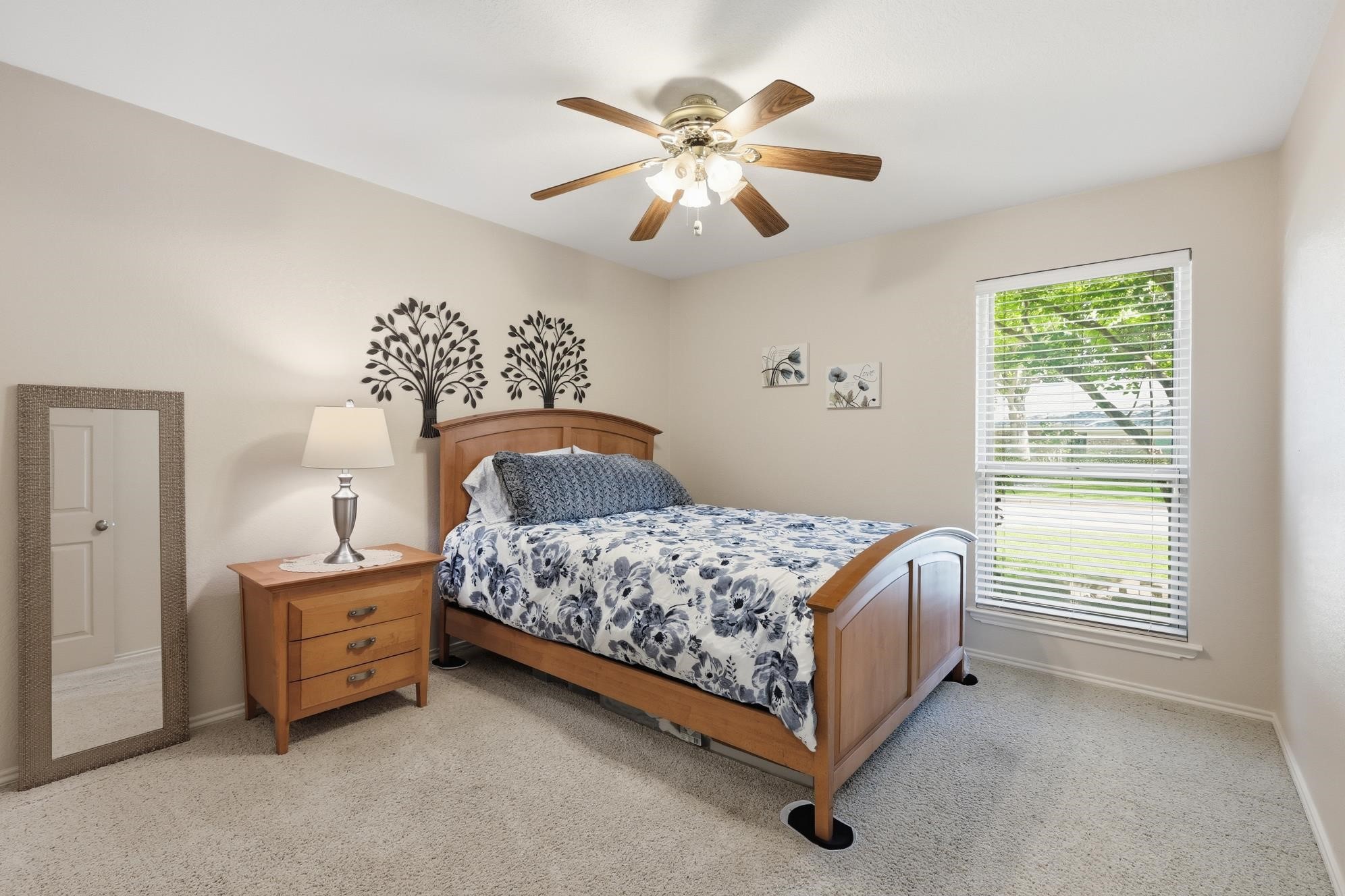 325 Marseille Drive Hurst TX 76054