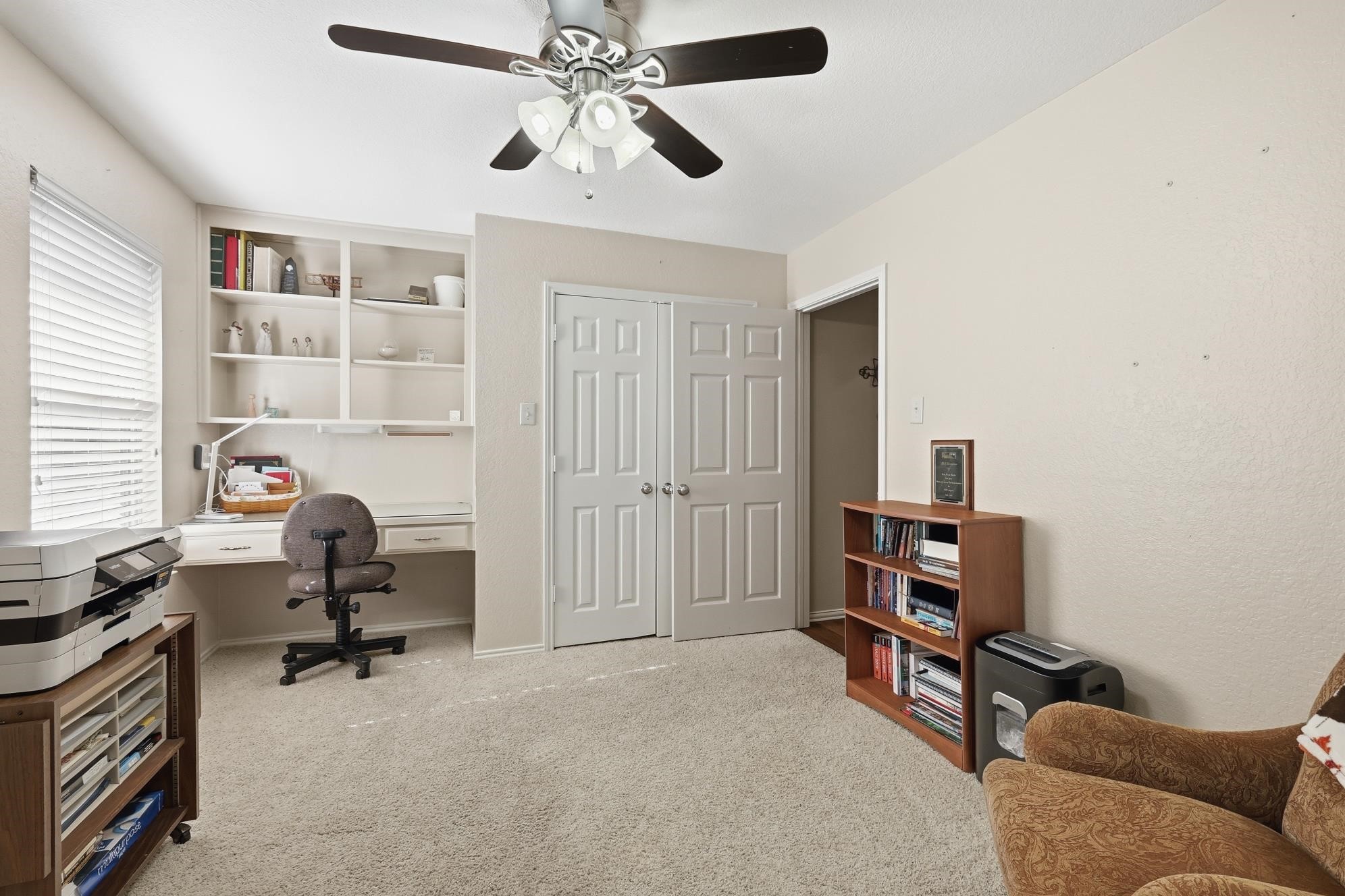 325 Marseille Drive Hurst TX 76054
