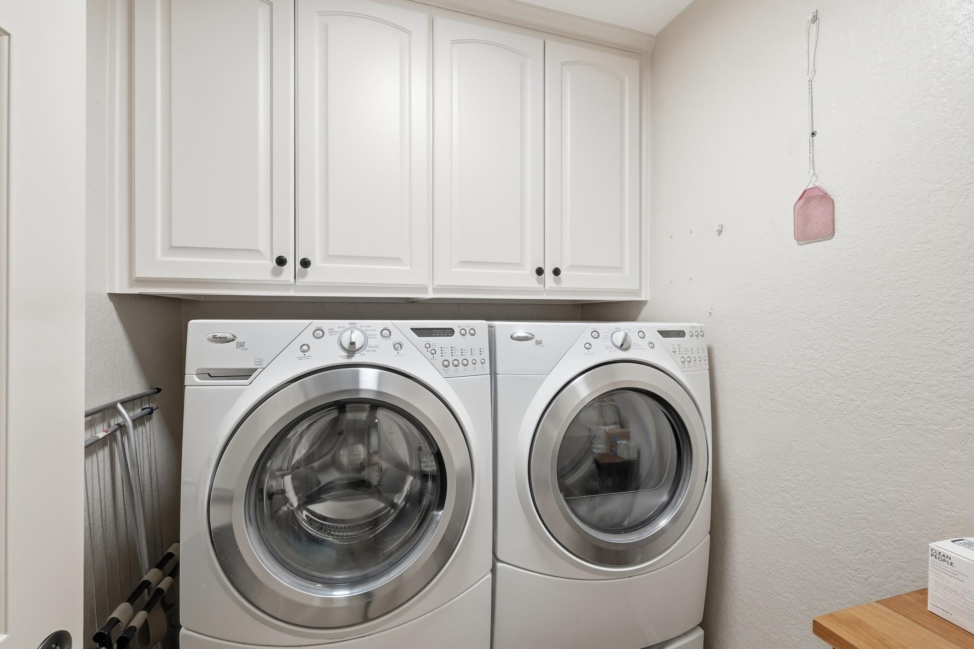 325 Marseille Drive Hurst TX 76054