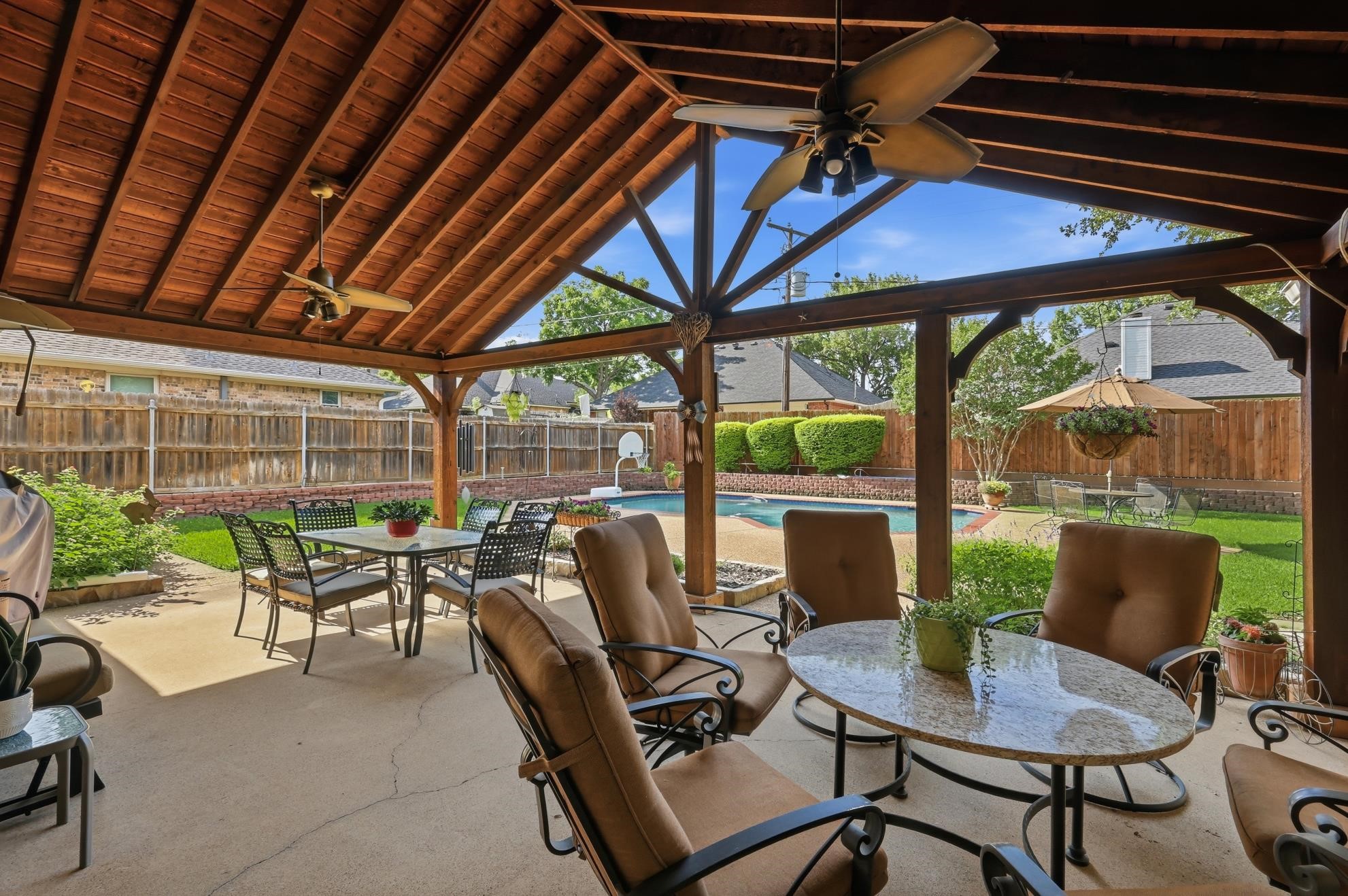 325 Marseille Drive Hurst TX 76054