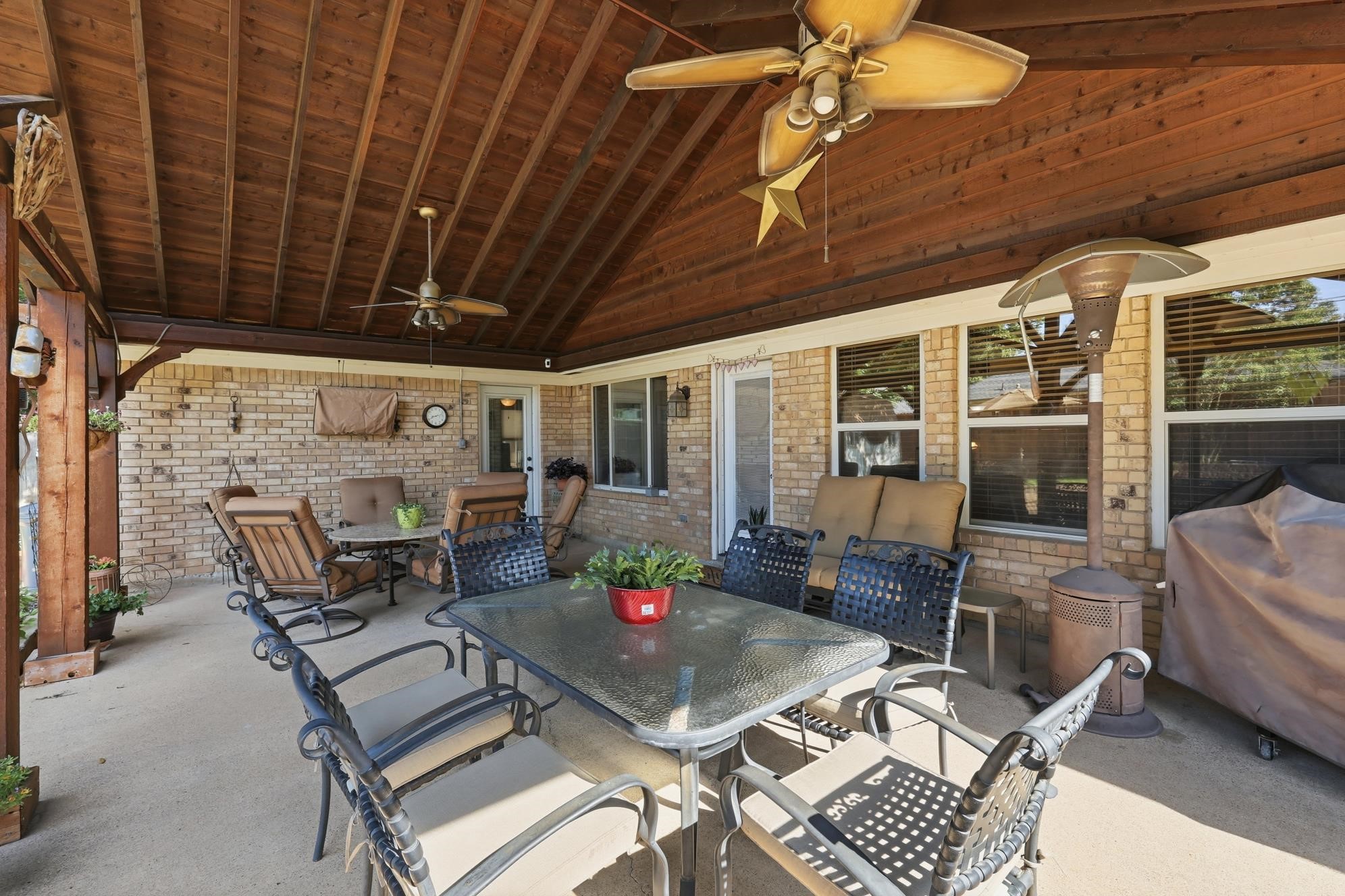 325 Marseille Drive Hurst TX 76054
