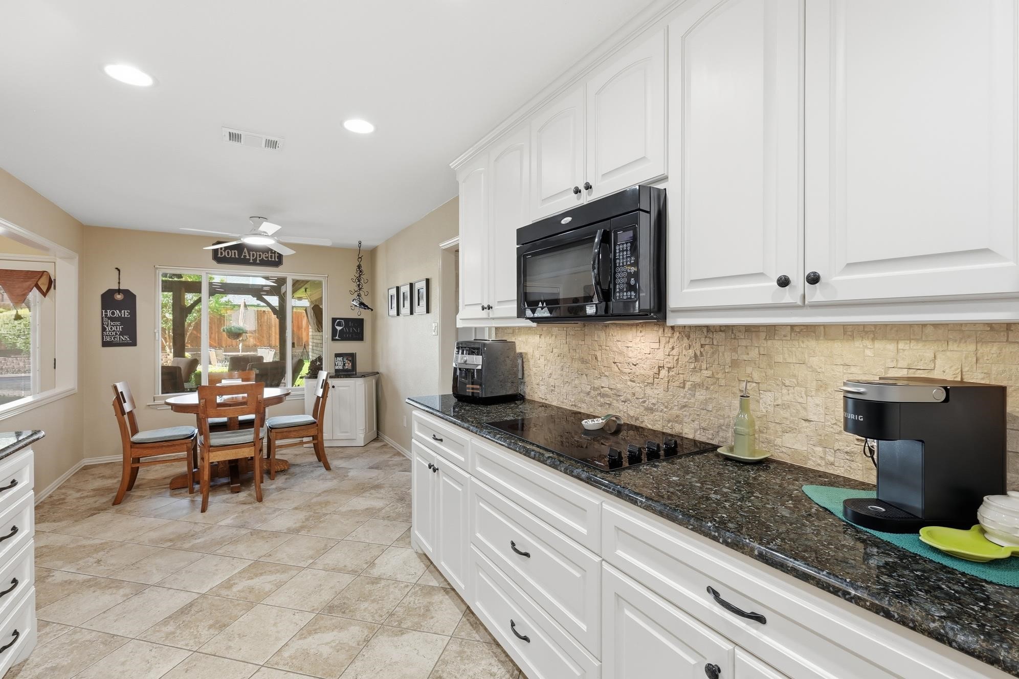 325 Marseille Drive Hurst TX 76054