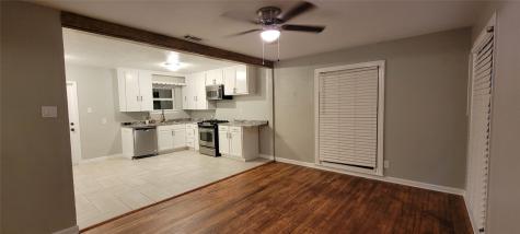 6914 Forney Road Dallas TX 75227