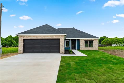 5808 W Virginia Trail Granbury TX 76048