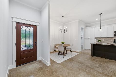 5808 W Virginia Trail Granbury TX 76048