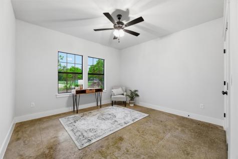 5808 W Virginia Trail Granbury TX 76048