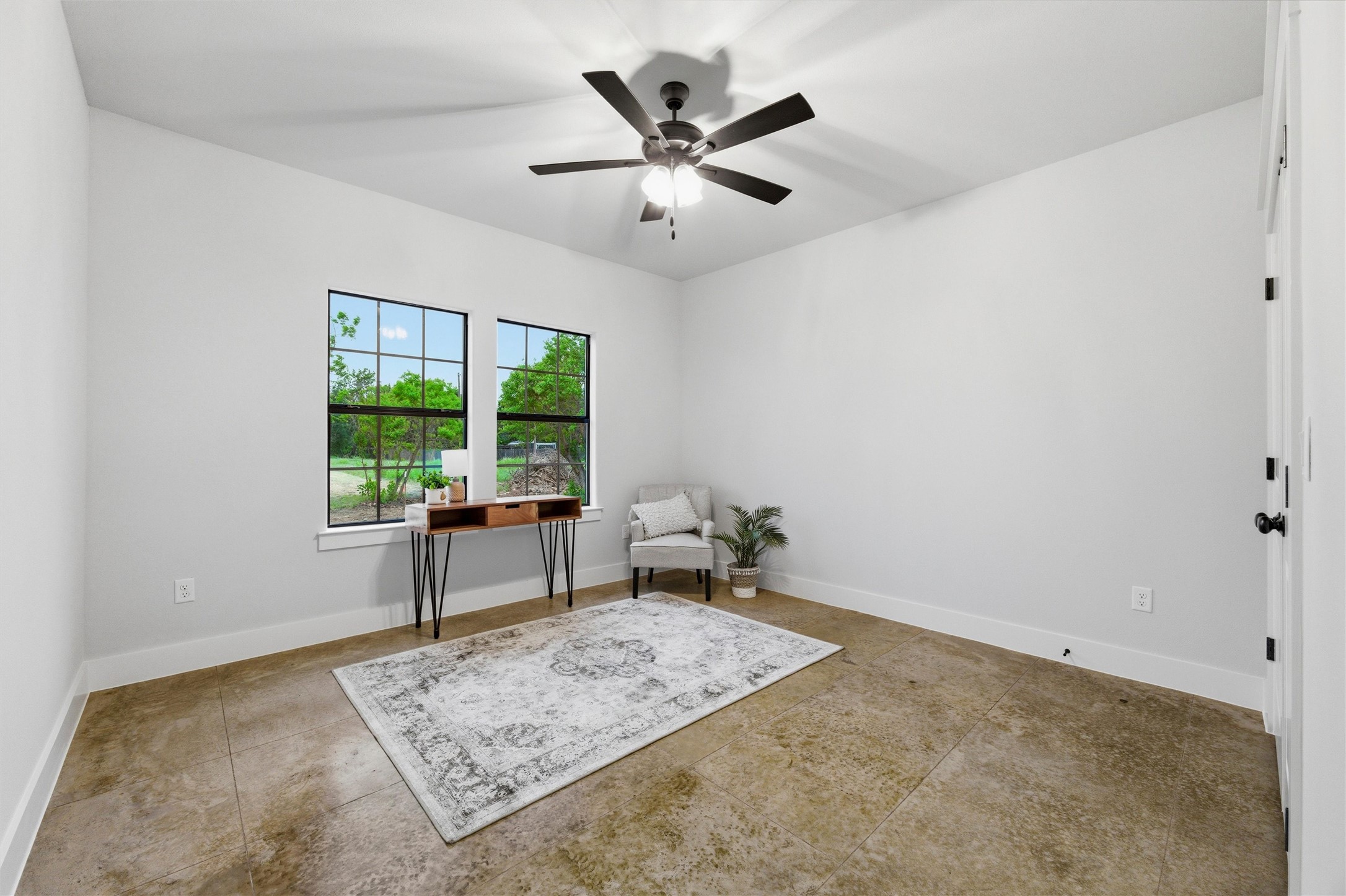 5808 W Virginia Trail Granbury TX 76048