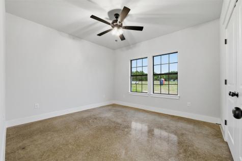 5808 W Virginia Trail Granbury TX 76048