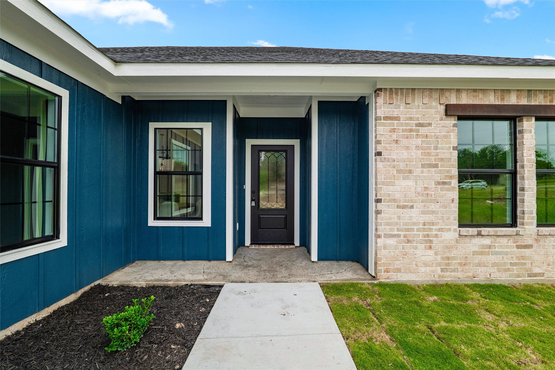 5808 W Virginia Trail Granbury TX 76048