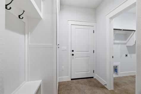 5808 W Virginia Trail Granbury TX 76048