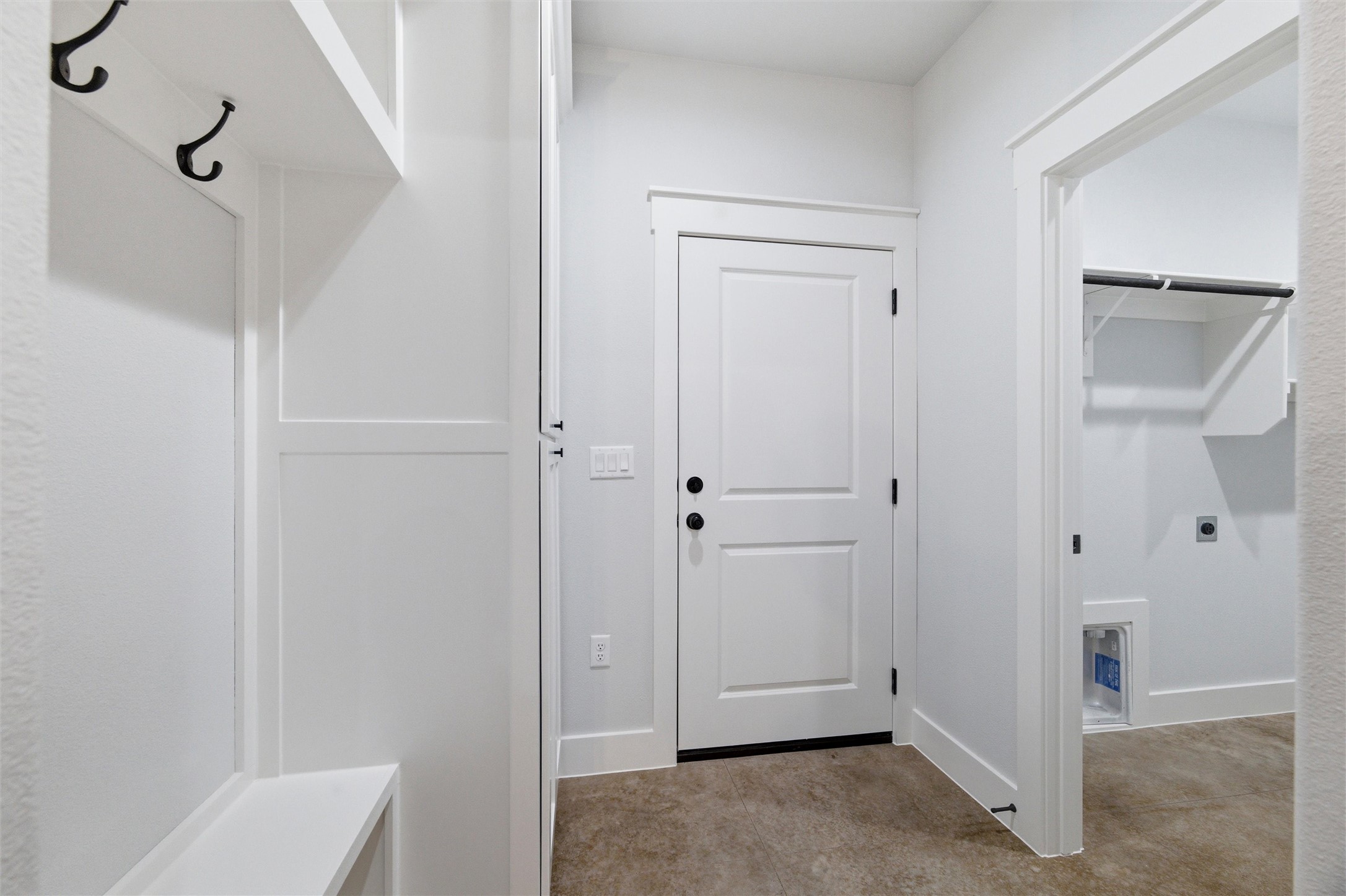 5808 W Virginia Trail Granbury TX 76048