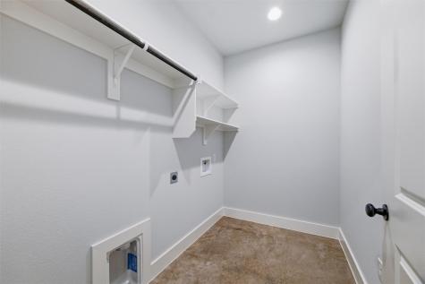 5808 W Virginia Trail Granbury TX 76048