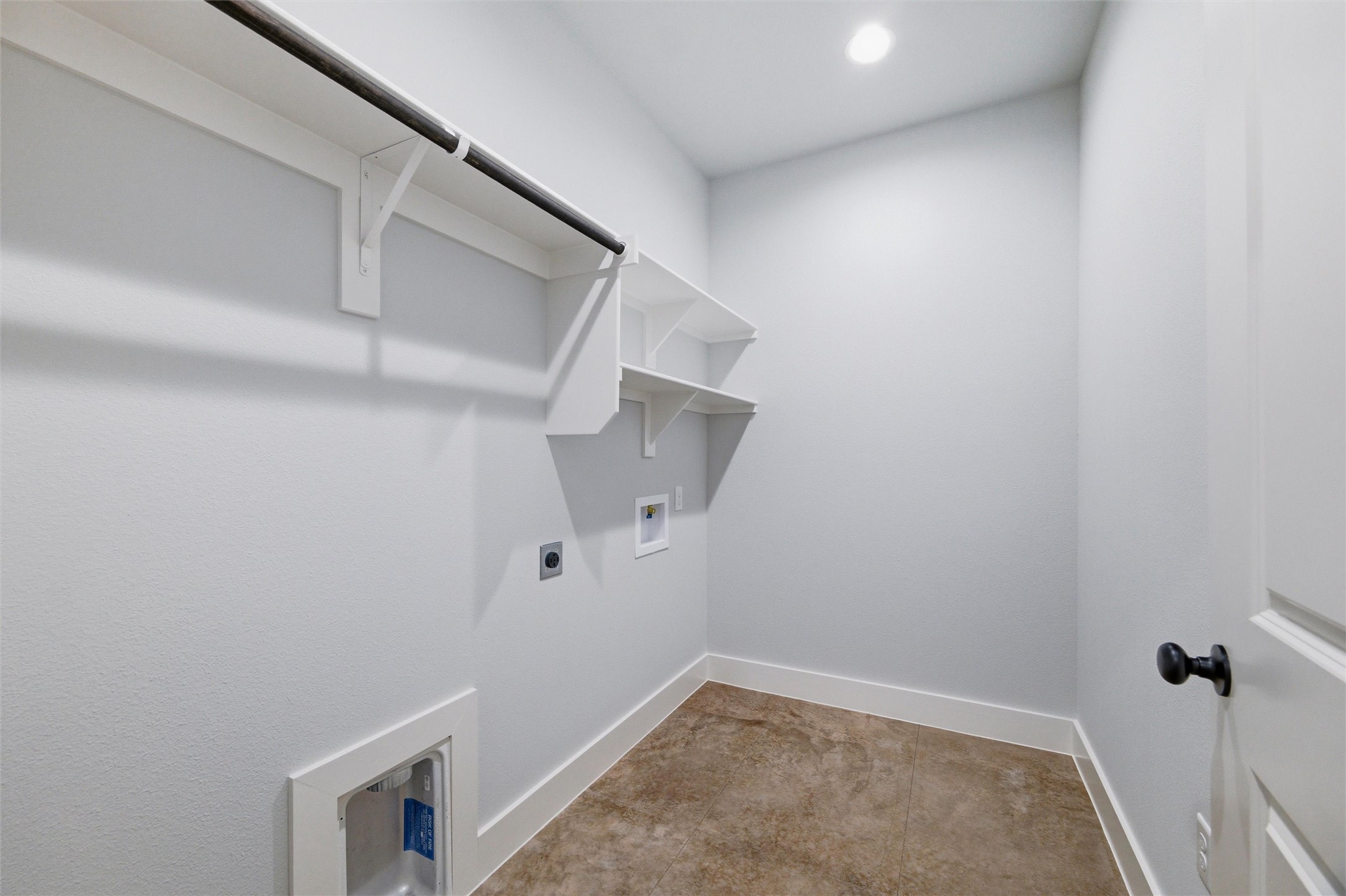 5808 W Virginia Trail Granbury TX 76048