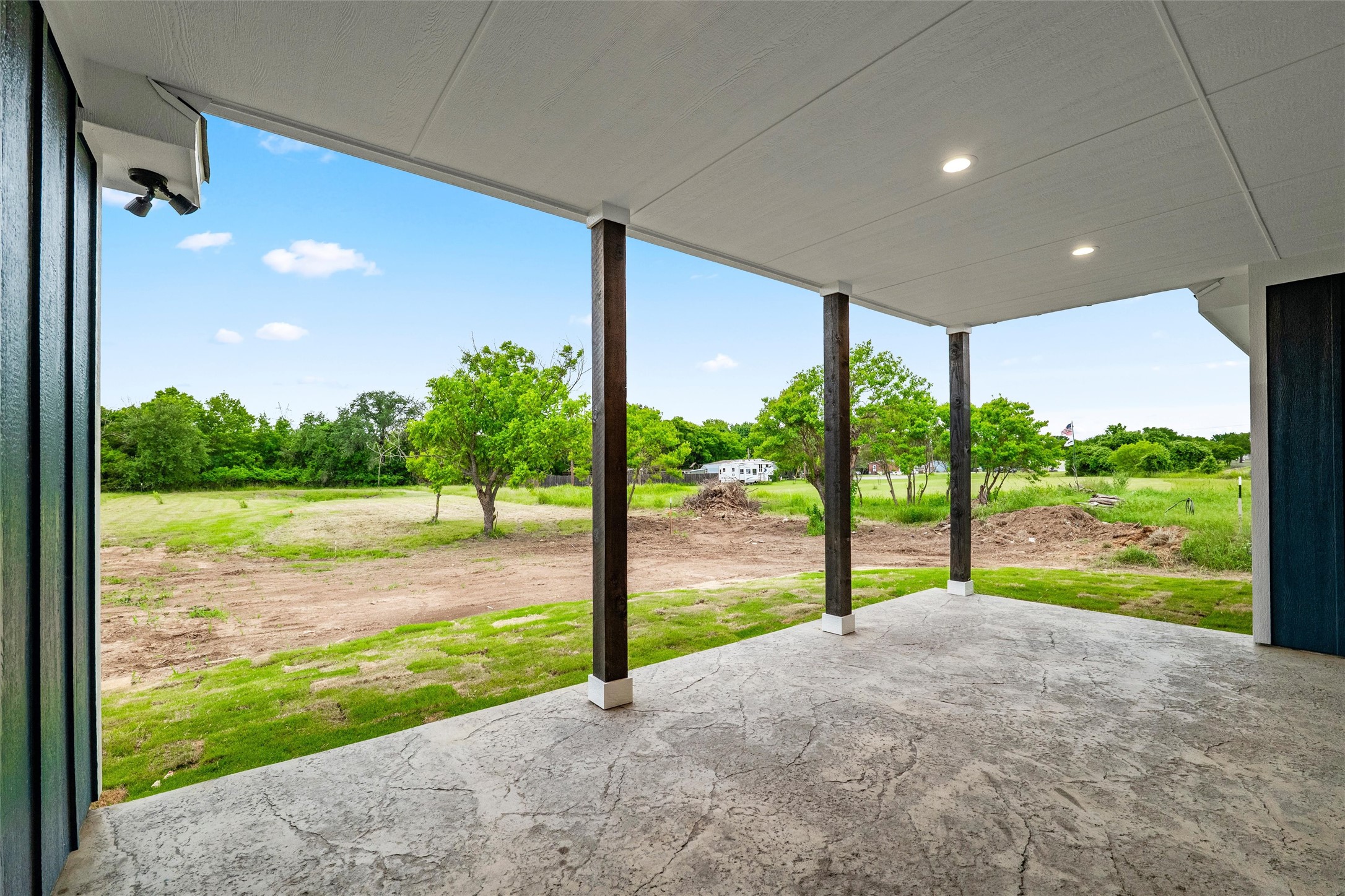 5808 W Virginia Trail Granbury TX 76048