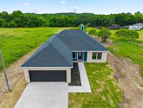 5808 W Virginia Trail Granbury TX 76048